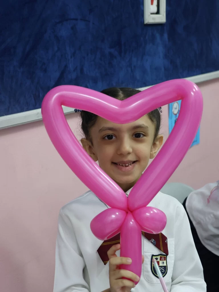 Instagram post from tylosschool. This post is in position 7.