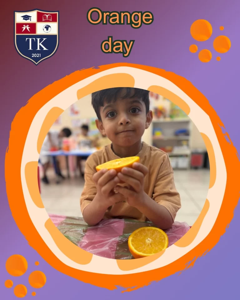 Instagram post from tylos_kindergarten. This post is in position 1.
