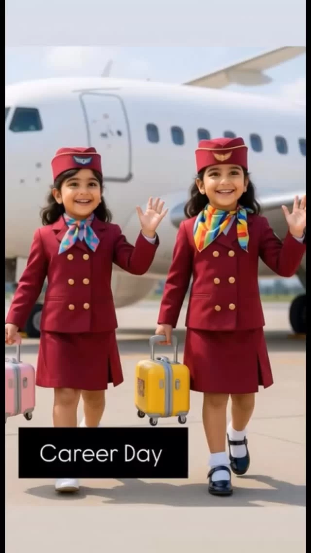 Instagram post from tylos_kindergarten. This post is in position 5.