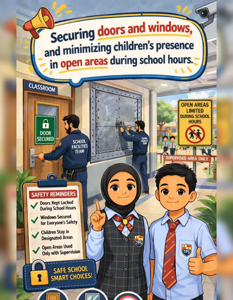 Instagram post from tylosschool. This post is in position 4.