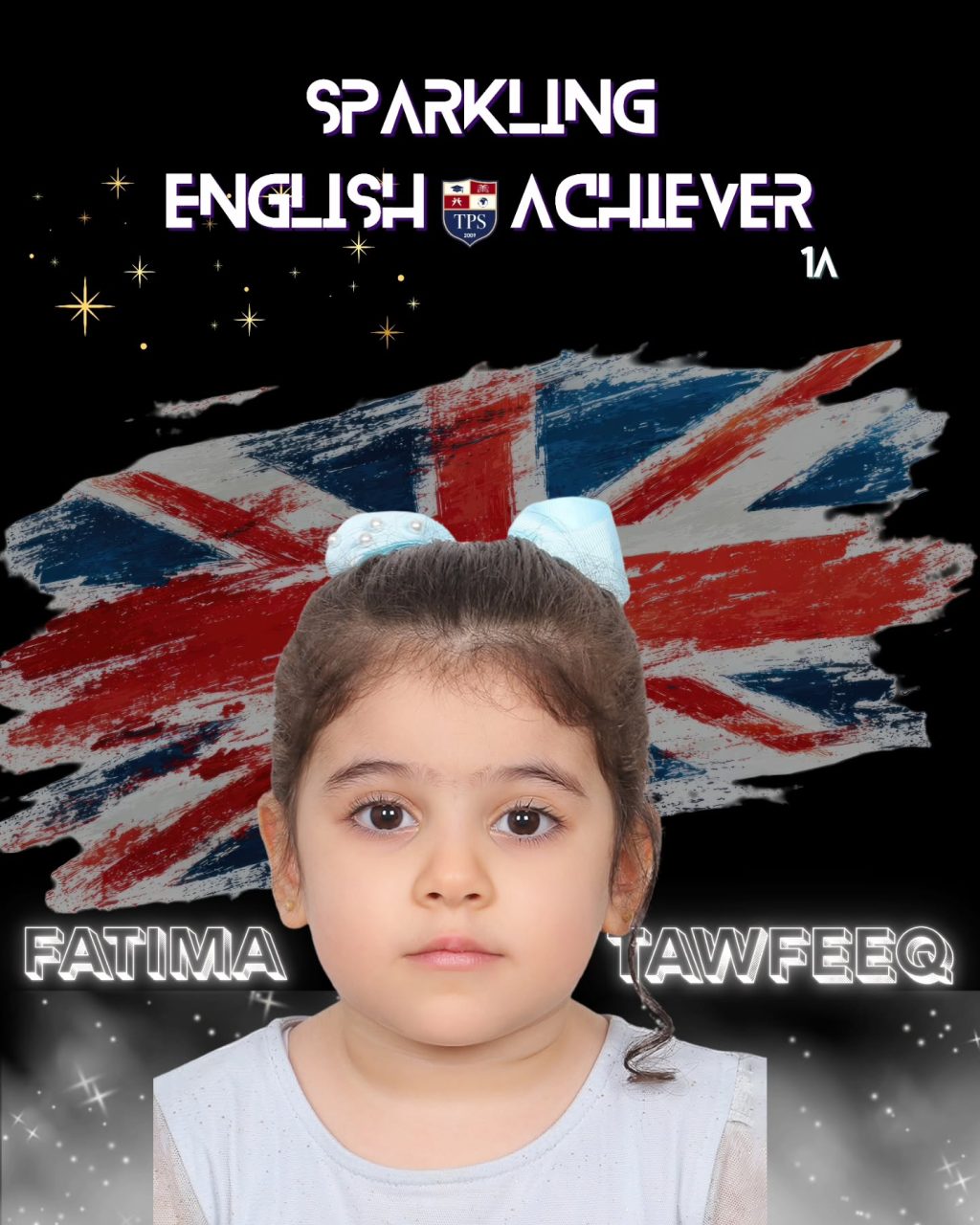 Instagram post from tylosschool. This post is in position 13.