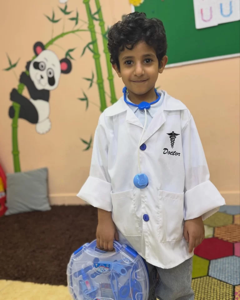 Instagram post from tylos_kindergarten. This post is in position 15.