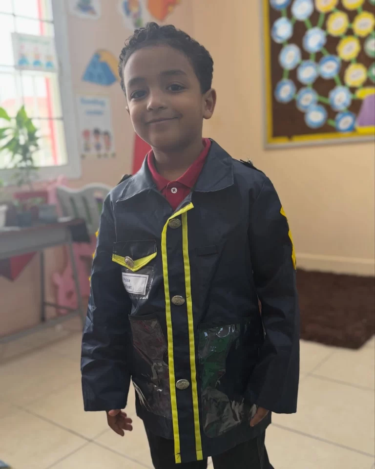 Instagram post from tylos_kindergarten. This post is in position 4.