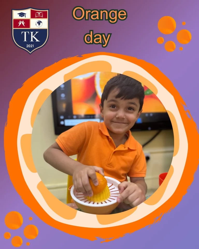 Instagram post from tylos_kindergarten. This post is in position 0.