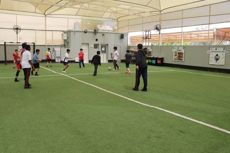 Instagram post from tylosschool. This post is in position 9.