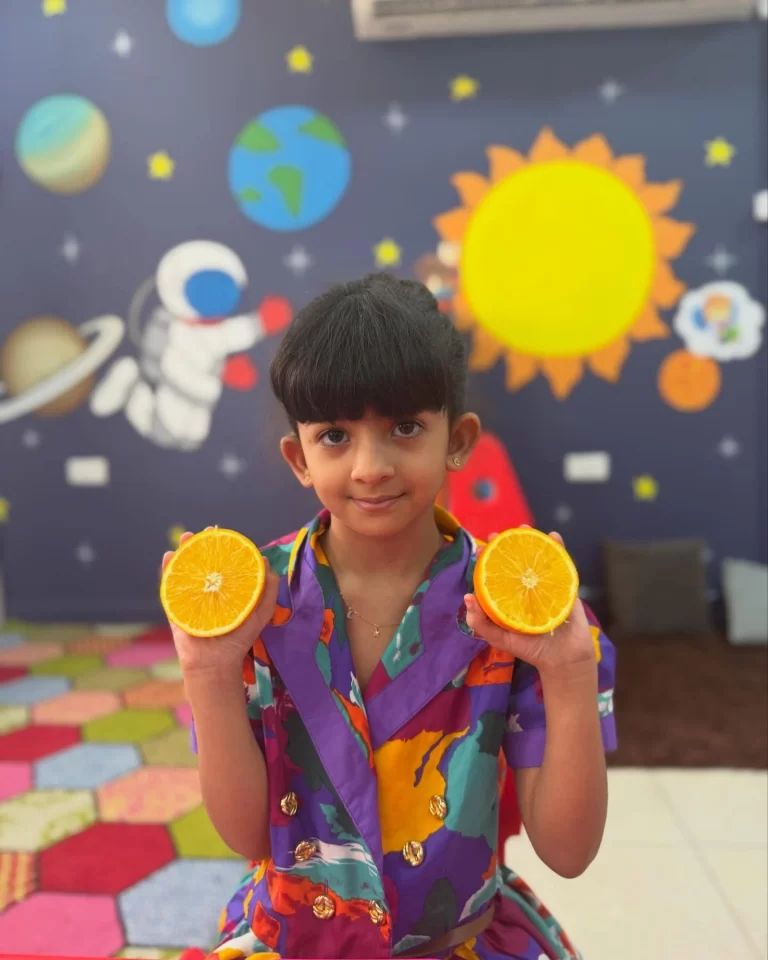 Instagram post from tylos_kindergarten. This post is in position 6.