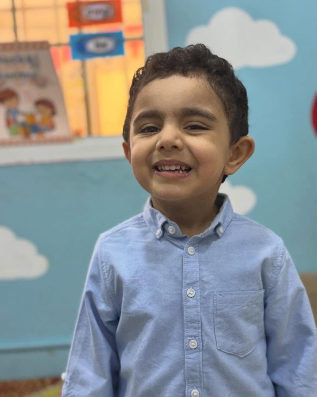 Instagram post from tylos_kindergarten. This post is in position 8.