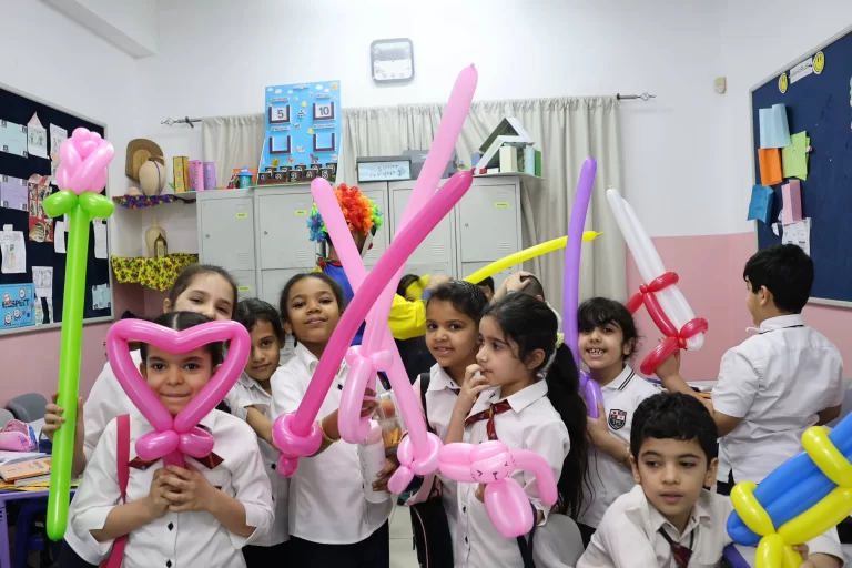 Instagram post from tylosschool. This post is in position 4.