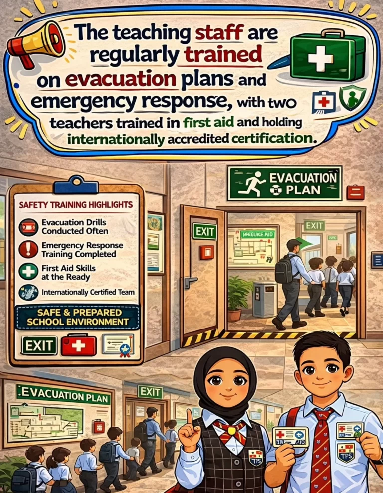 Instagram post from tylosschool. This post is in position 2.