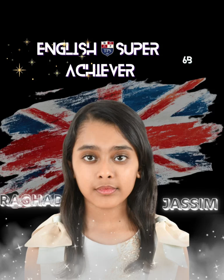 Instagram post from tylosschool. This post is in position 3.