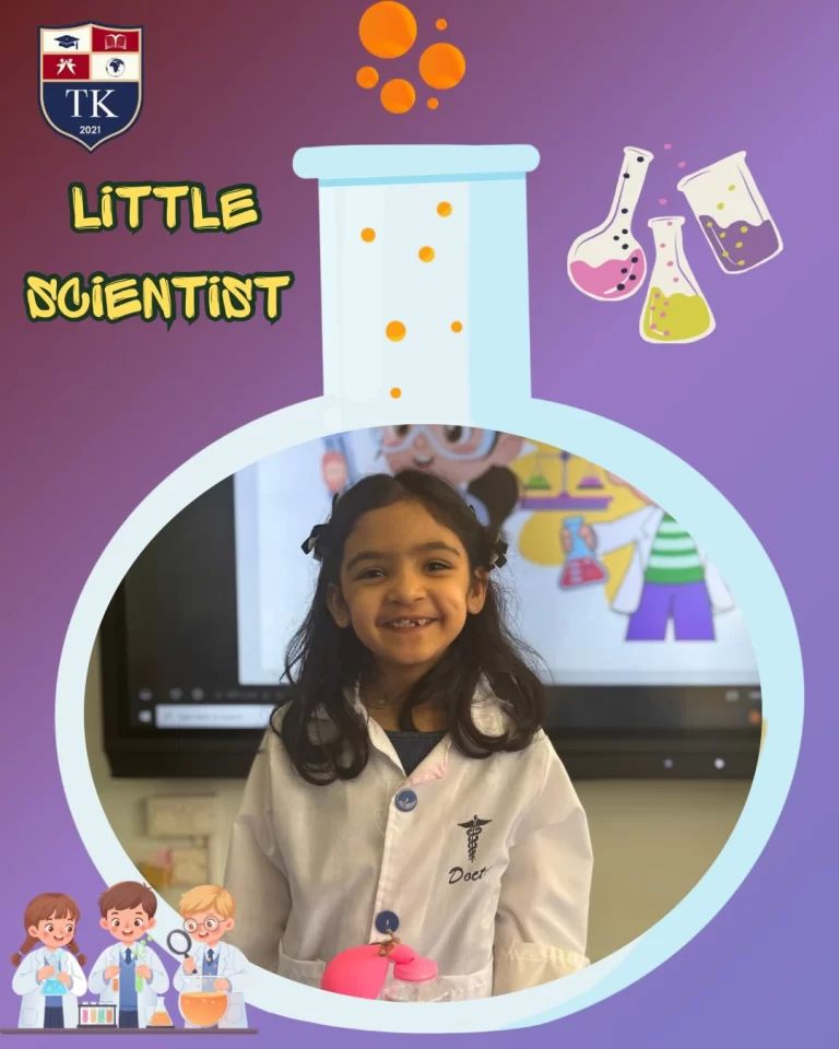 Instagram post from tylos_kindergarten. This post is in position 1.