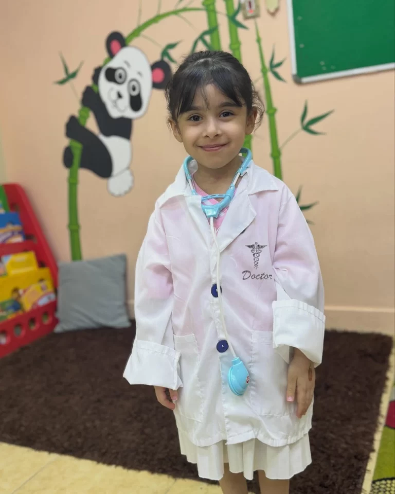 Instagram post from tylos_kindergarten. This post is in position 14.