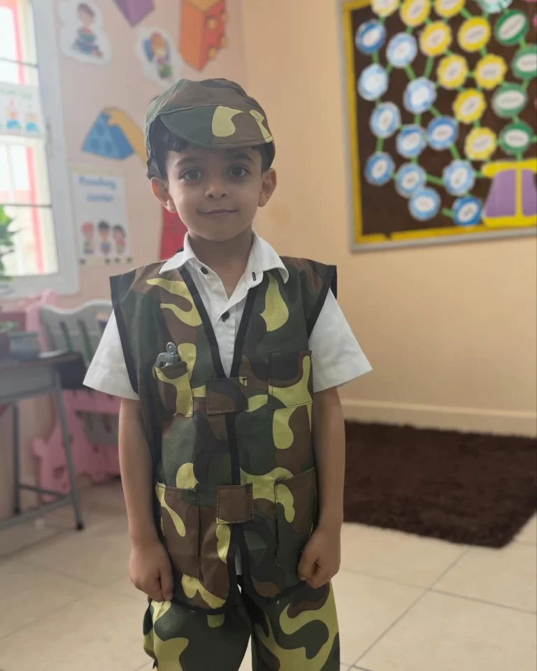 Instagram post from tylos_kindergarten. This post is in position 8.