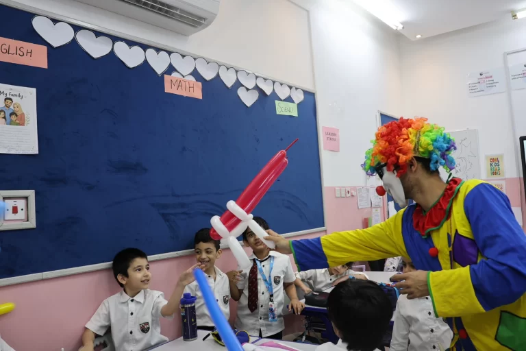 Instagram post from tylosschool. This post is in position 4.