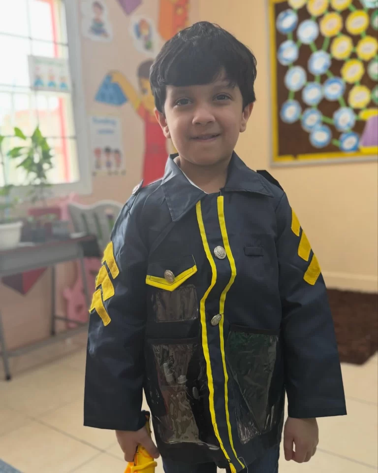 Instagram post from tylos_kindergarten. This post is in position 5.