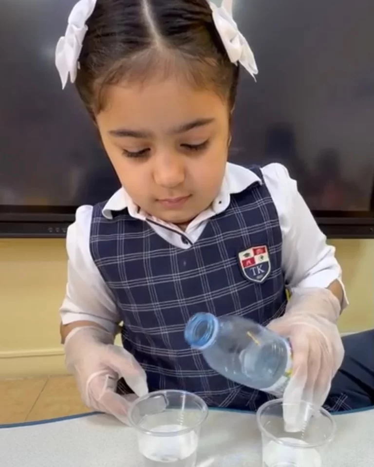 Instagram post from tylos_kindergarten. This post is in position 15.