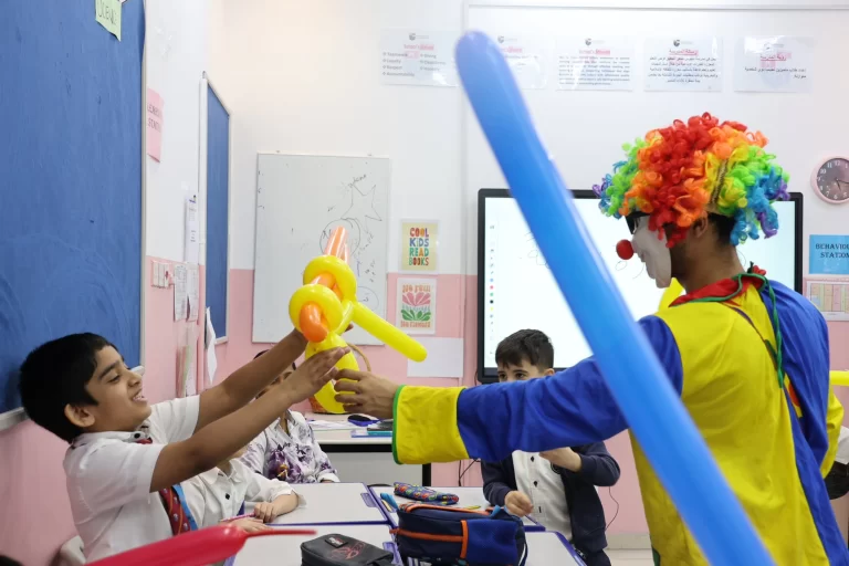 Instagram post from tylosschool. This post is in position 13.