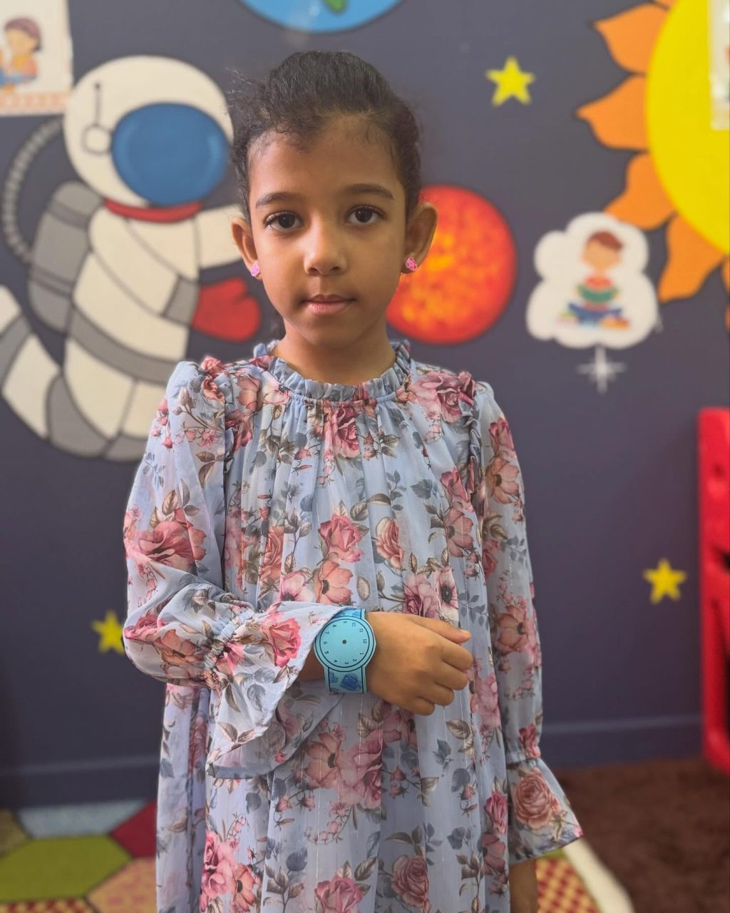 Instagram post from tylos_kindergarten. This post is in position 11.