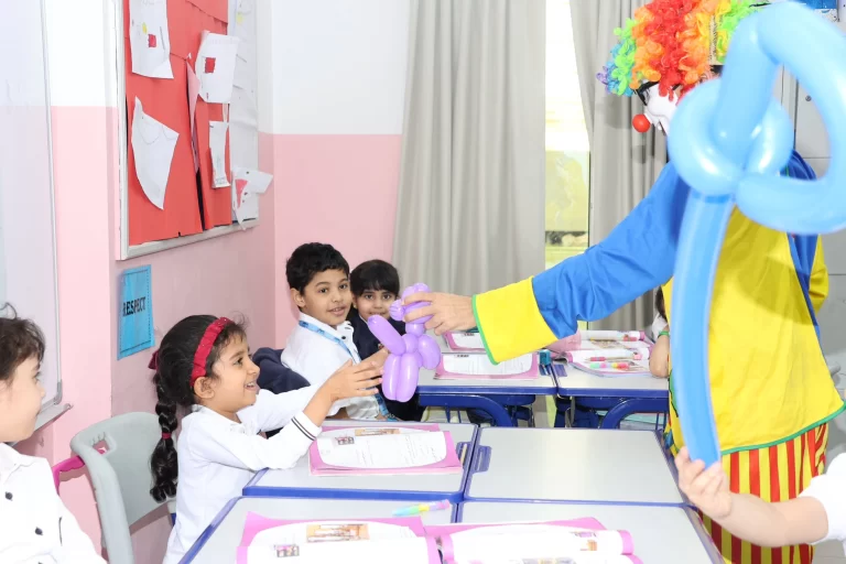 Instagram post from tylosschool. This post is in position 6.