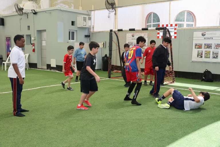 Instagram post from tylosschool. This post is in position 1.