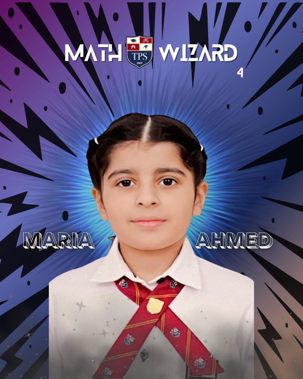 Instagram post from tylosschool. This post is in position 12.