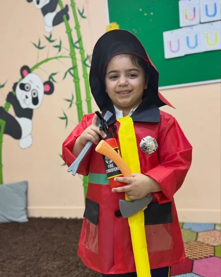 Instagram post from tylos_kindergarten. This post is in position 16.