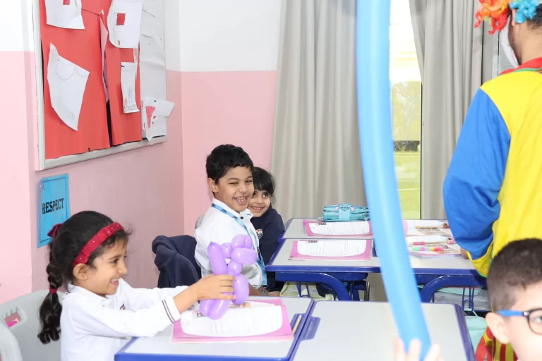 Instagram post from tylosschool. This post is in position 4.