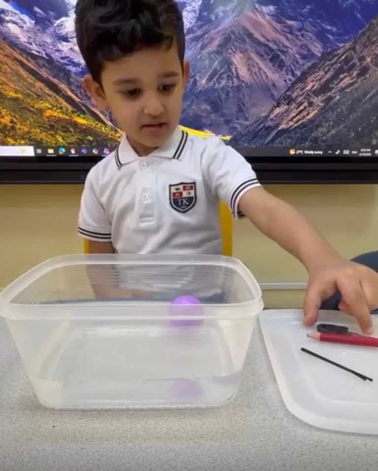 Instagram post from tylos_kindergarten. This post is in position 17.