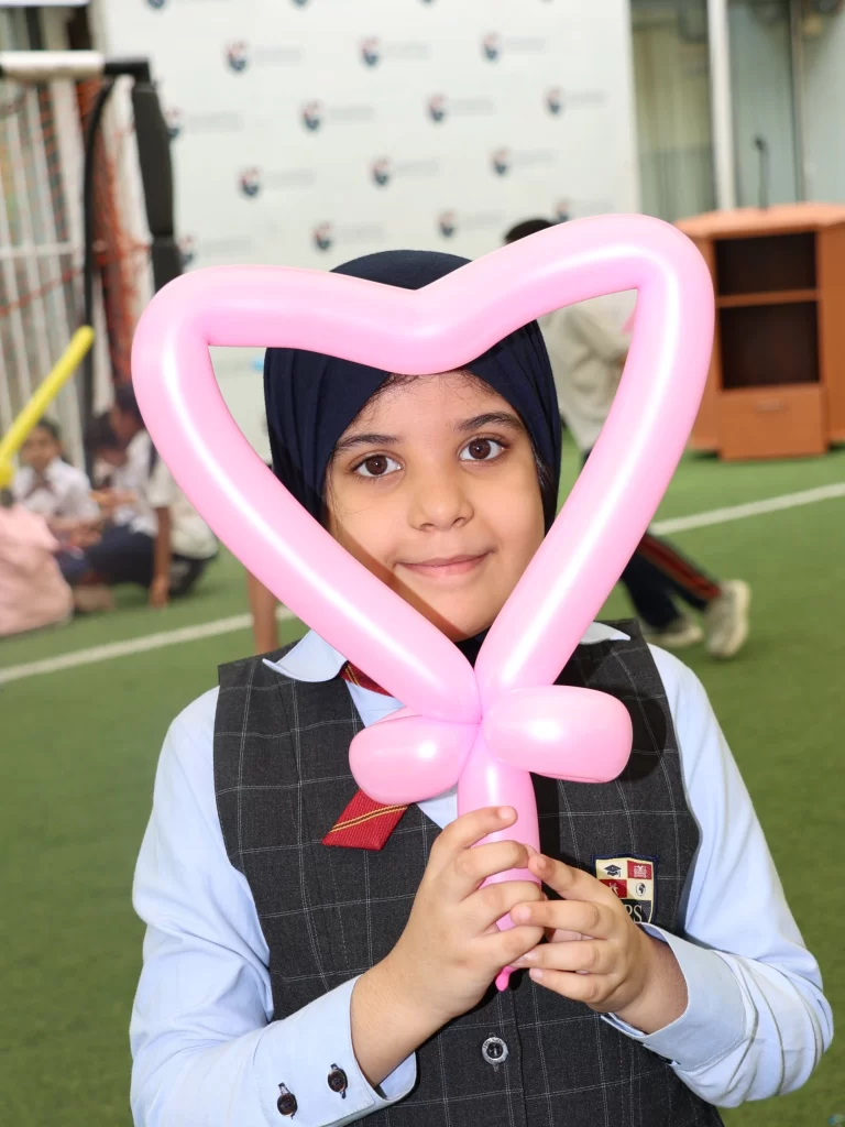 Instagram post from tylosschool. This post is in position 13.