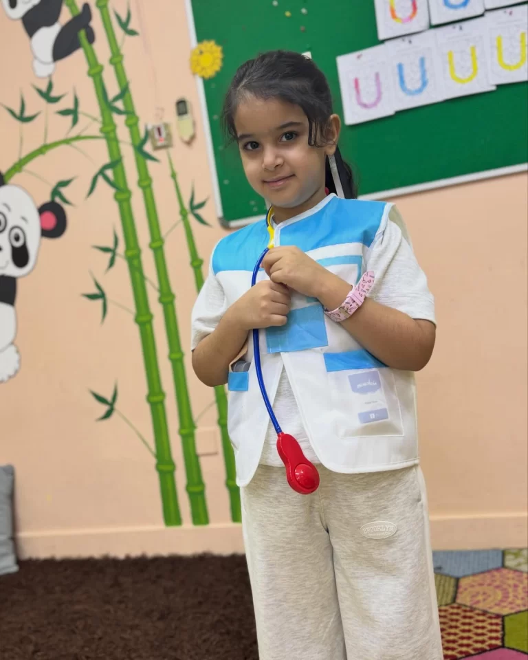 Instagram post from tylos_kindergarten. This post is in position 18.