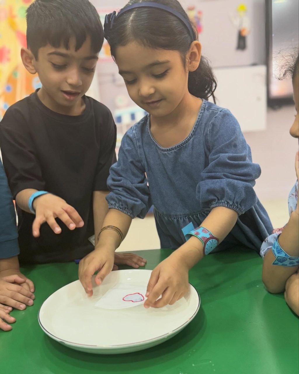 Instagram post from tylos_kindergarten. This post is in position 6.