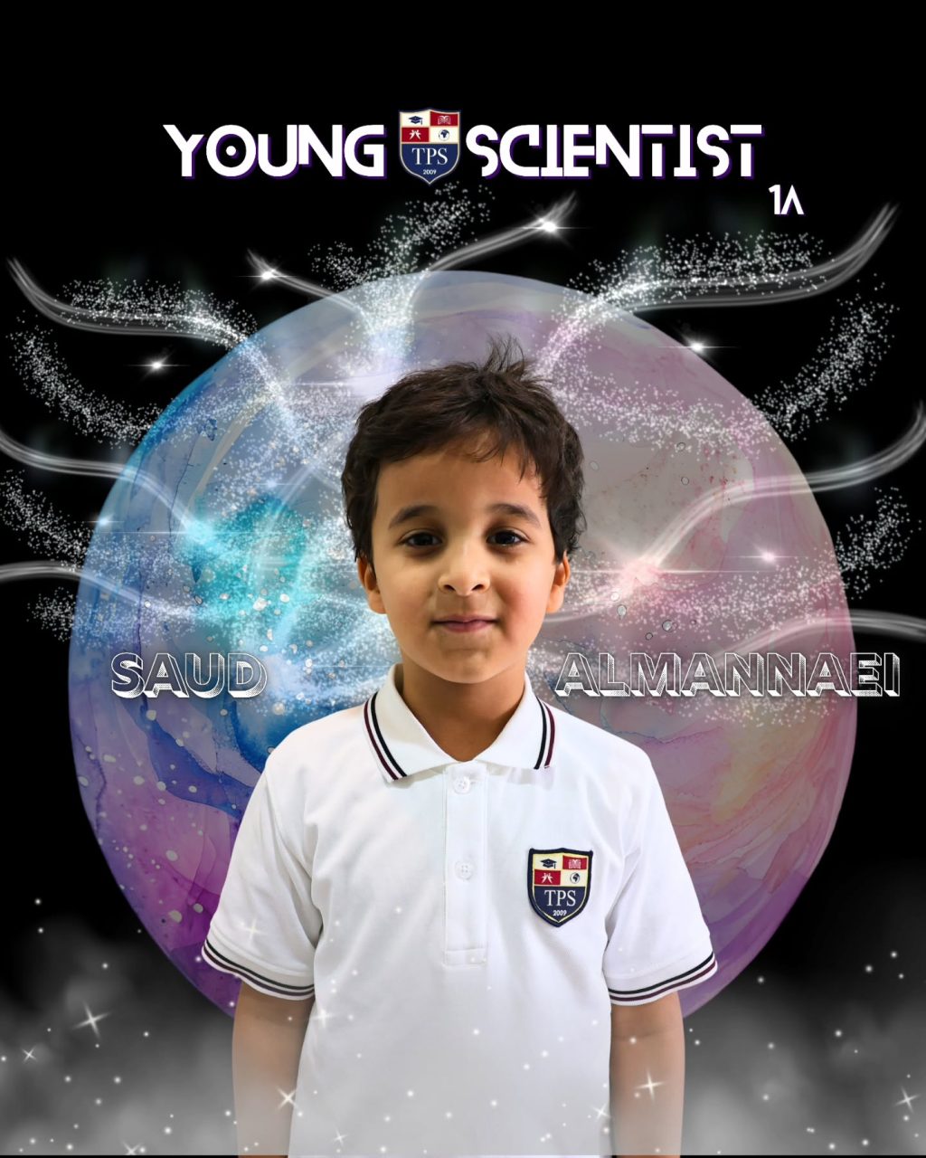 Instagram post from tylosschool. This post is in position 12.