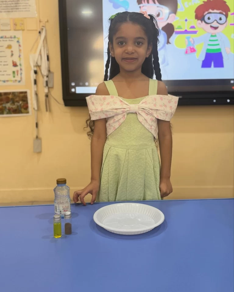 Instagram post from tylos_kindergarten. This post is in position 3.