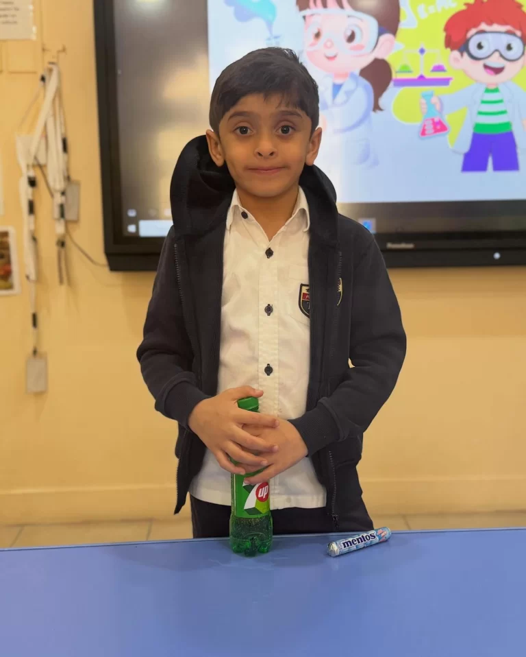 Instagram post from tylos_kindergarten. This post is in position 5.