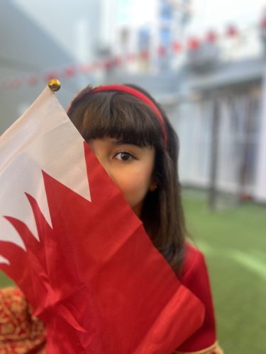 National Day