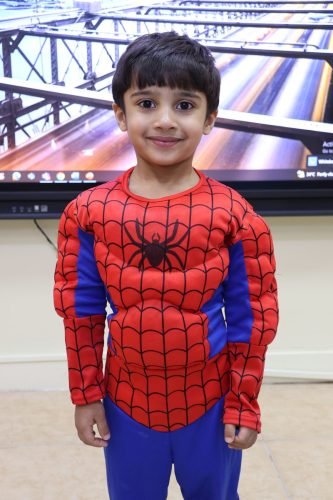 IMG 0367